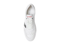 Tenis Guess Balotelli Blanco para Hombre