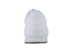 Tenis Guess Soja-N Para Hombre