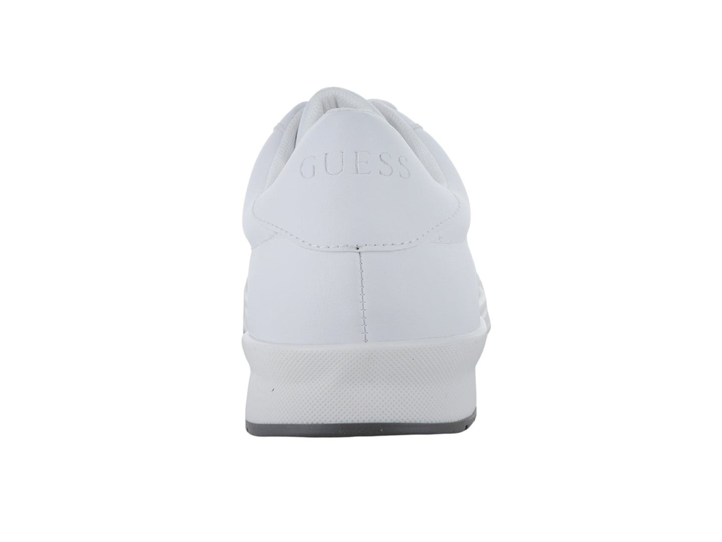 Tenis Guess Soja-N Para Hombre