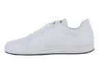 Tenis Guess Soja-N Para Hombre