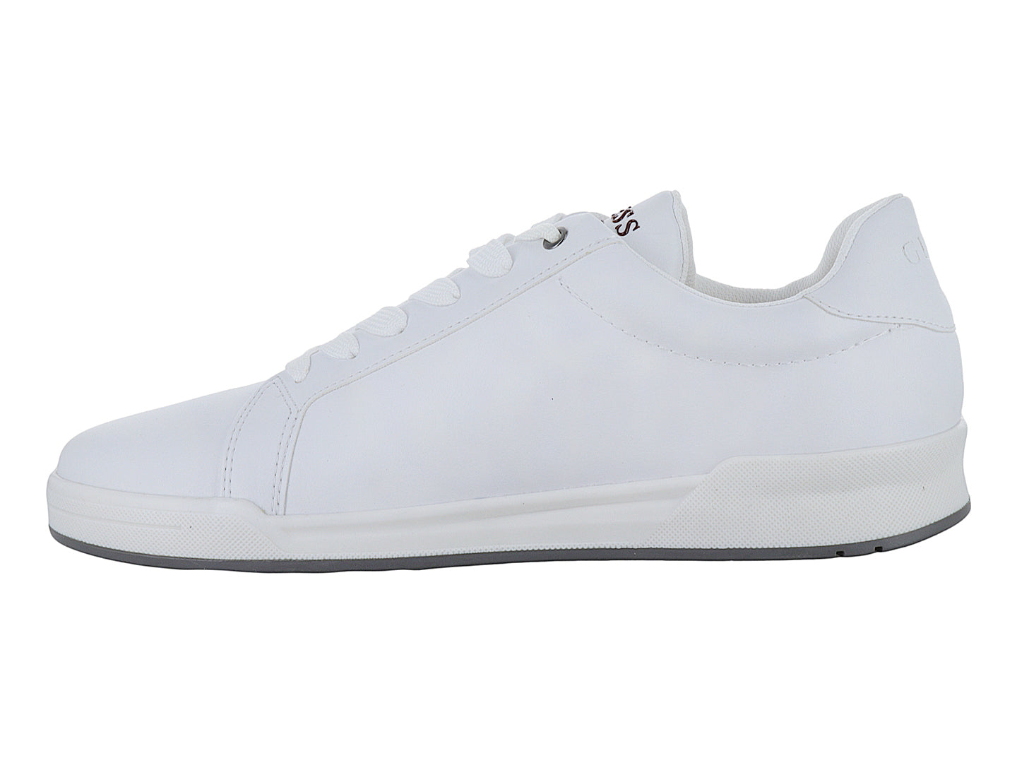 Tenis Guess Soja-N Para Hombre