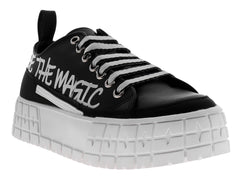Tenis Be And Red 5823 Para Mujer