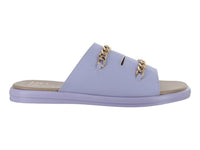 Sandalias Luna Rosa 15401 Para Mujer