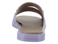 Sandalias Luna Rosa 15401 Para Mujer