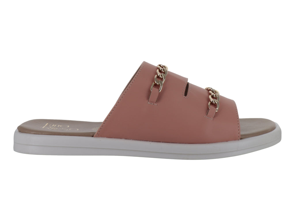 Sandalias Luna Rosa 15401 Para Mujer