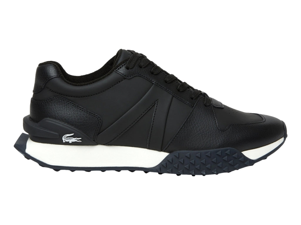 Tenis Lacoste L Spin Deluxe Ma0110 Para Hombre
