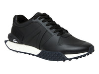 Tenis Lacoste L Spin Deluxe Ma0110 Para Hombre