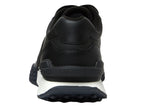Tenis Lacoste L Spin Deluxe Ma0110 Para Hombre