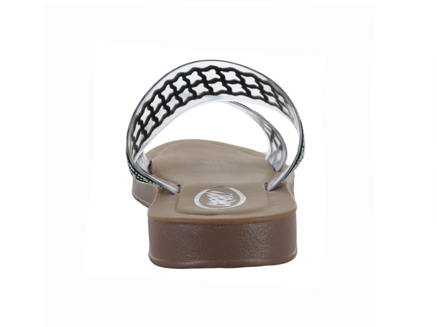 Sandalias Caray Sabrin Para Mujer