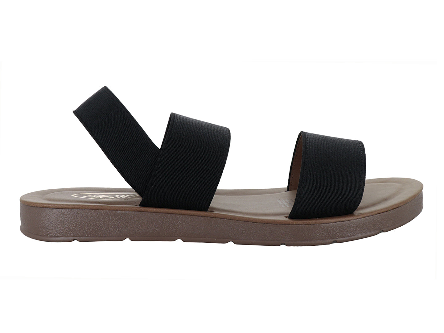Sandalias Caray Fanny Para Mujer