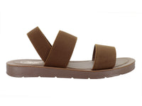Sandalias Caray Fanny Para Mujer