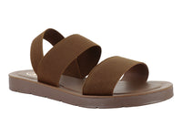 Sandalias Caray Fanny Para Mujer