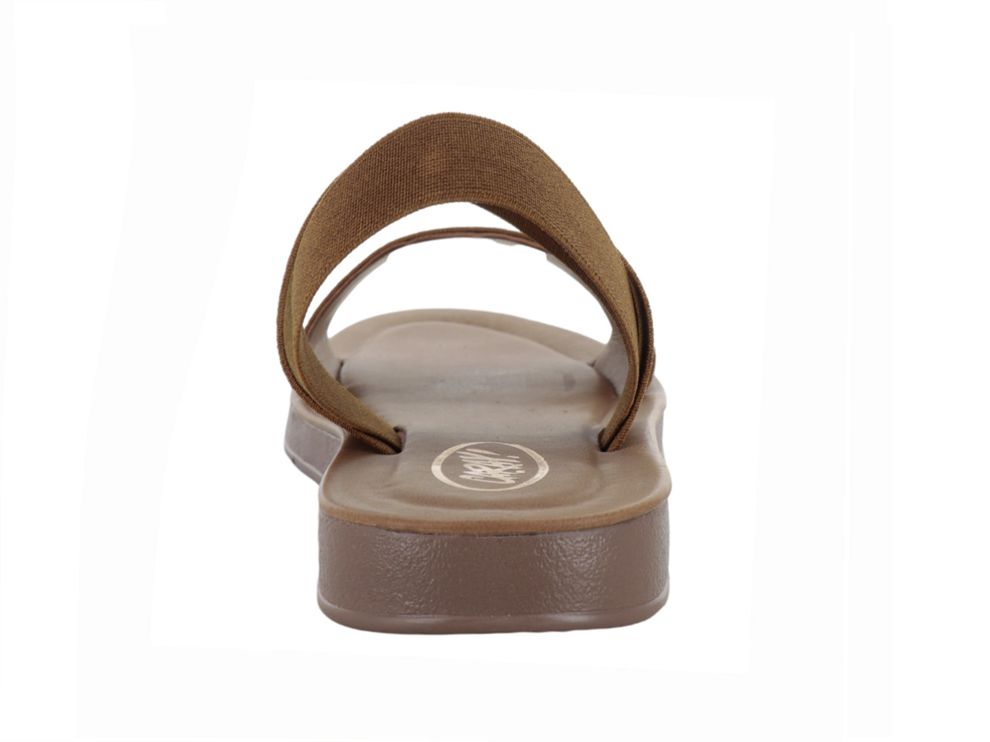 Sandalias Caray Fanny Para Mujer