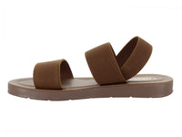 Sandalias Caray Fanny Para Mujer