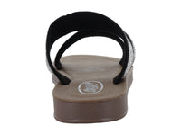 Sandalias Caray Polabu Para Mujer