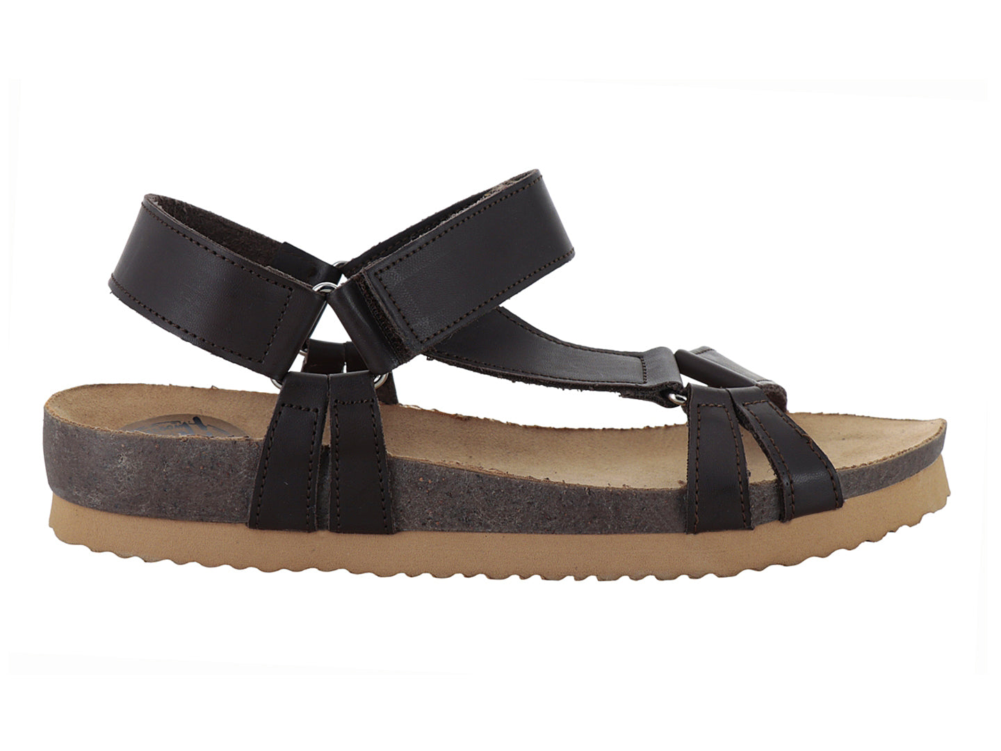 Sandalias Caray Salma Para Mujer