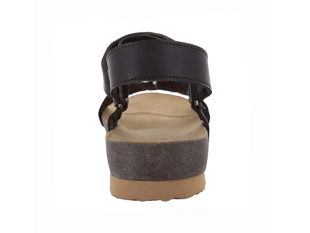 Sandalias Caray Salma Para Mujer