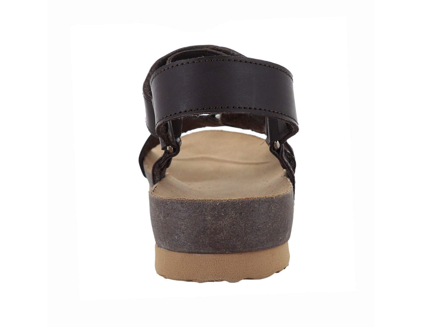 Sandalias Caray Salma Para Mujer