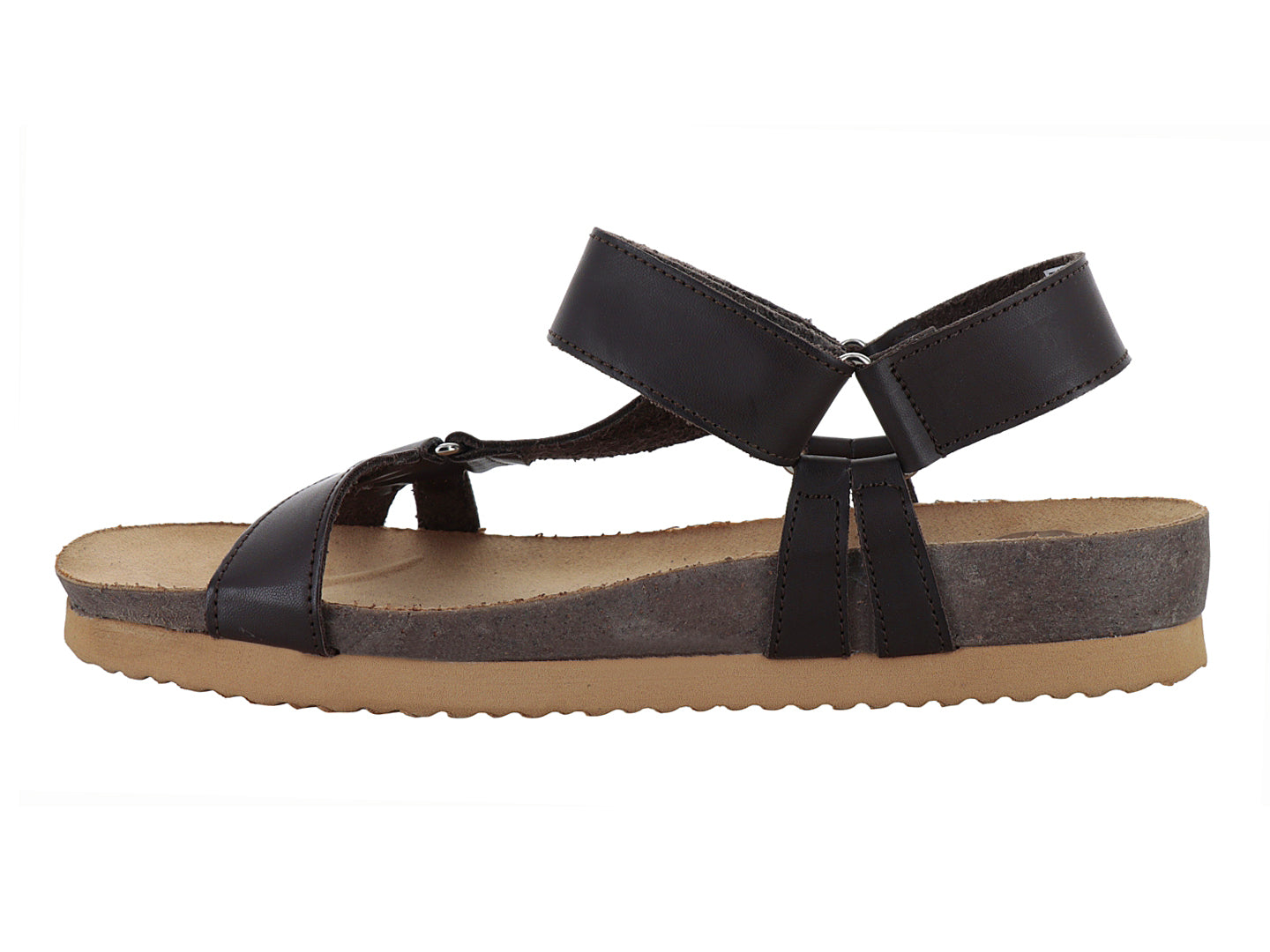 Sandalias Caray Salma Para Mujer