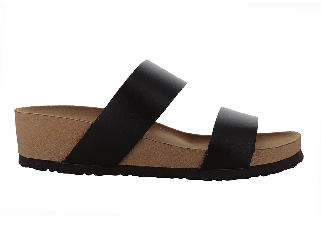 Sandalias Caray Melisa Para Mujer