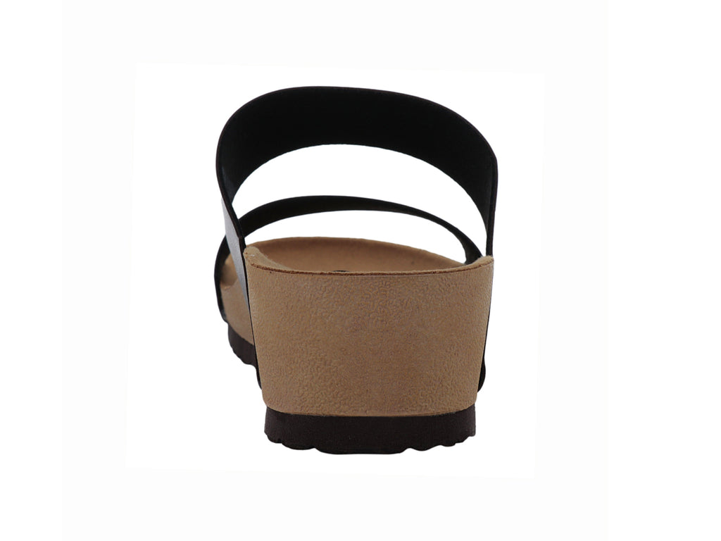 Sandalias Caray Melisa Para Mujer