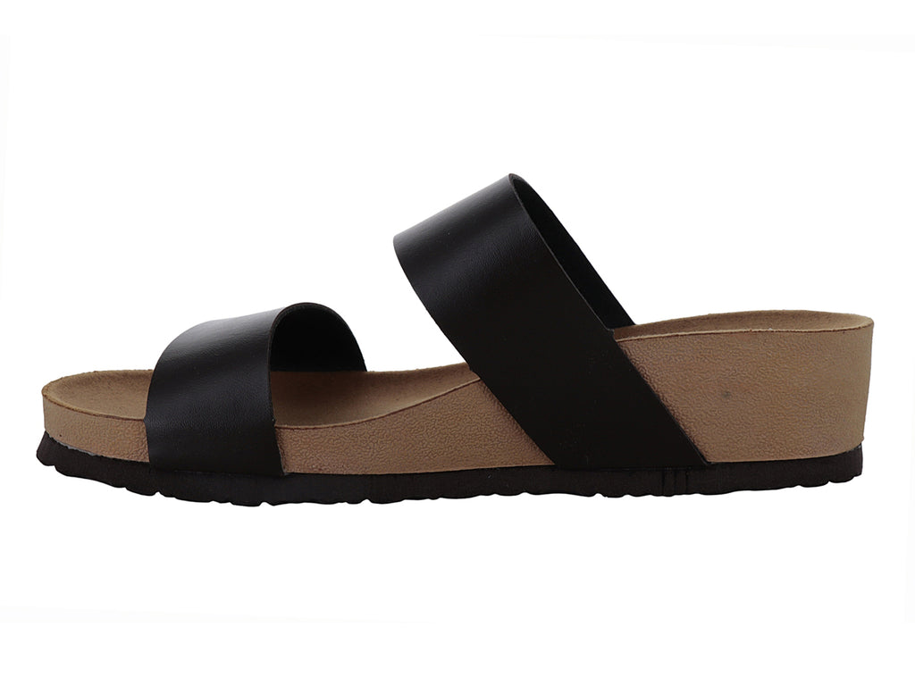 Sandalias Caray Melisa Para Mujer