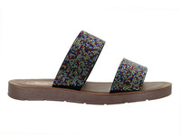 Sandalias Caray Scarle Para Mujer