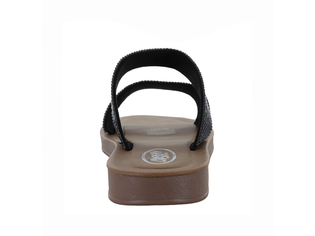 Sandalias Caray Scarle Para Mujer