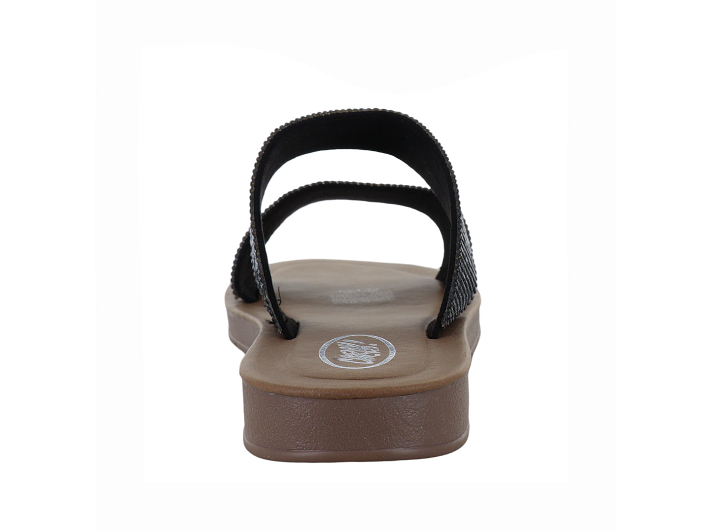 Sandalias Caray Scarle Para Mujer