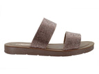 Sandalias Caray Scarle Para Mujer