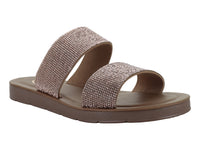 Sandalias Caray Scarle Para Mujer