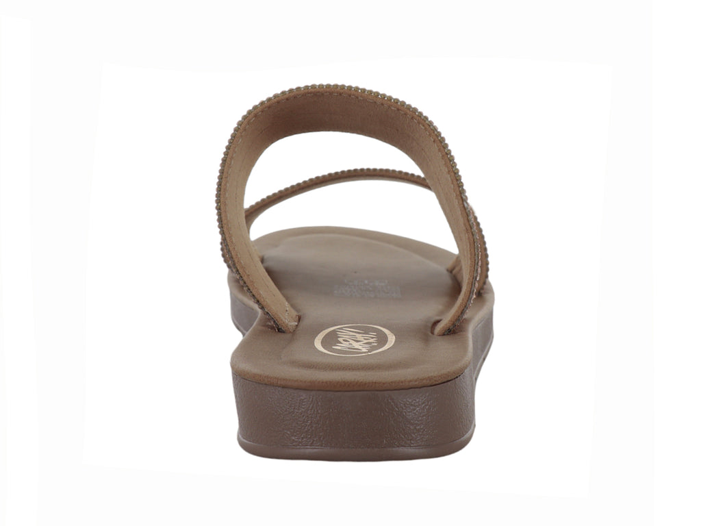 Sandalias Caray Scarle Para Mujer