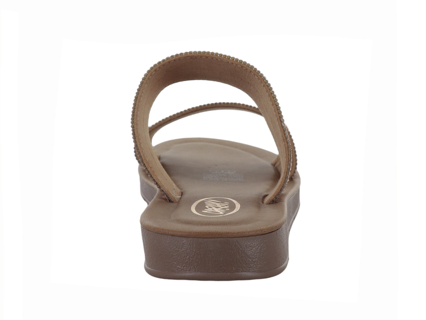 Sandalias Caray Scarle Para Mujer