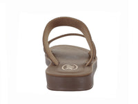 Sandalias Caray Scarle Para Mujer