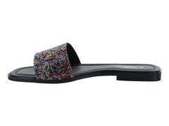 Sandalias Caray Multicolor para Mujer