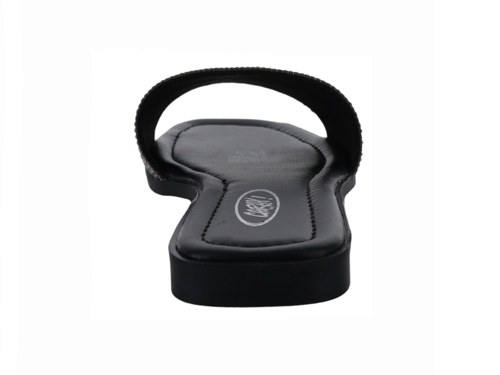 Sandalias Caray Poloni Para Mujer