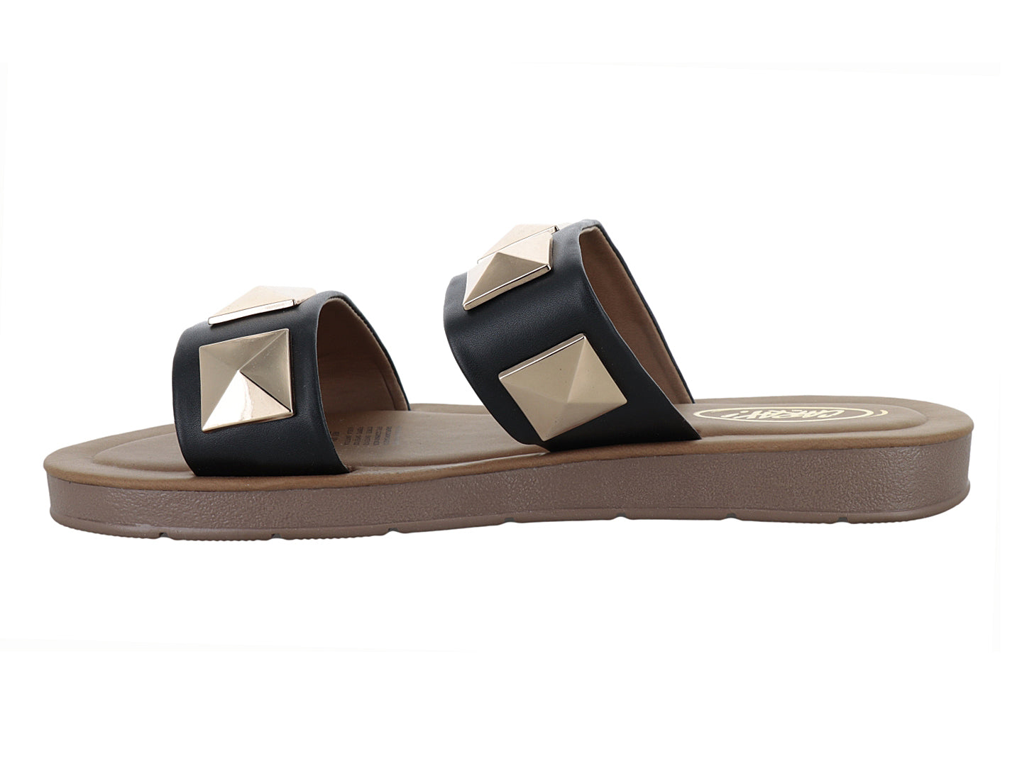 Sandalias Caray Franci Para Mujer