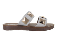 Sandalias Caray Franci Para Mujer