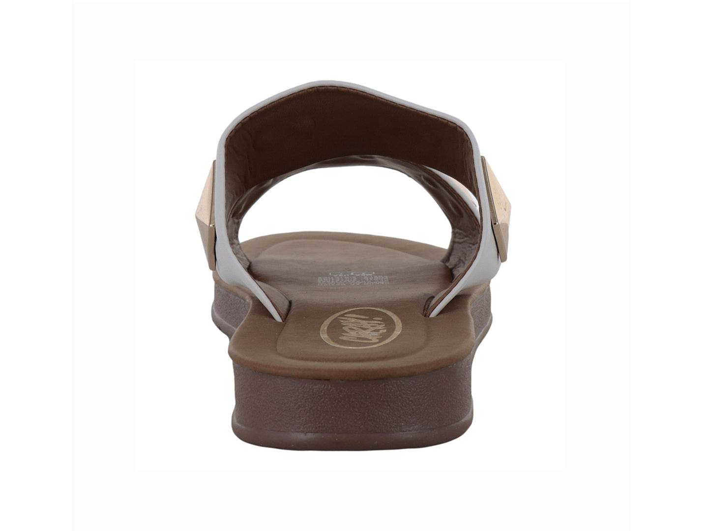 Sandalias Caray Franci Para Mujer