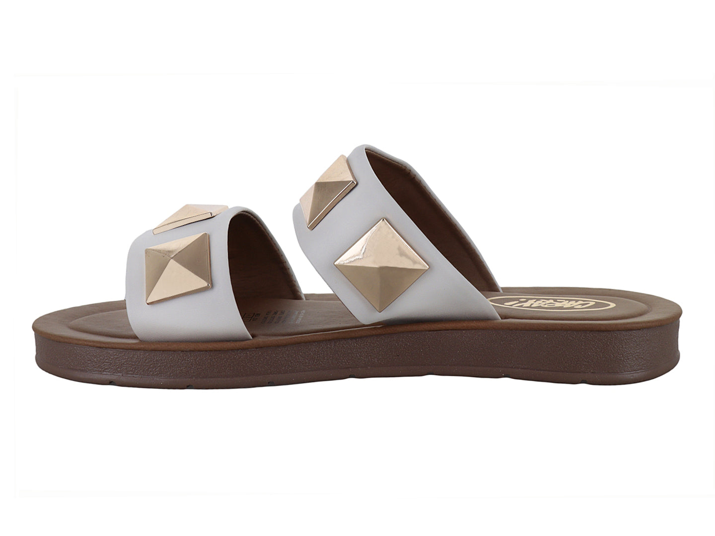 Sandalias Caray Franci Para Mujer