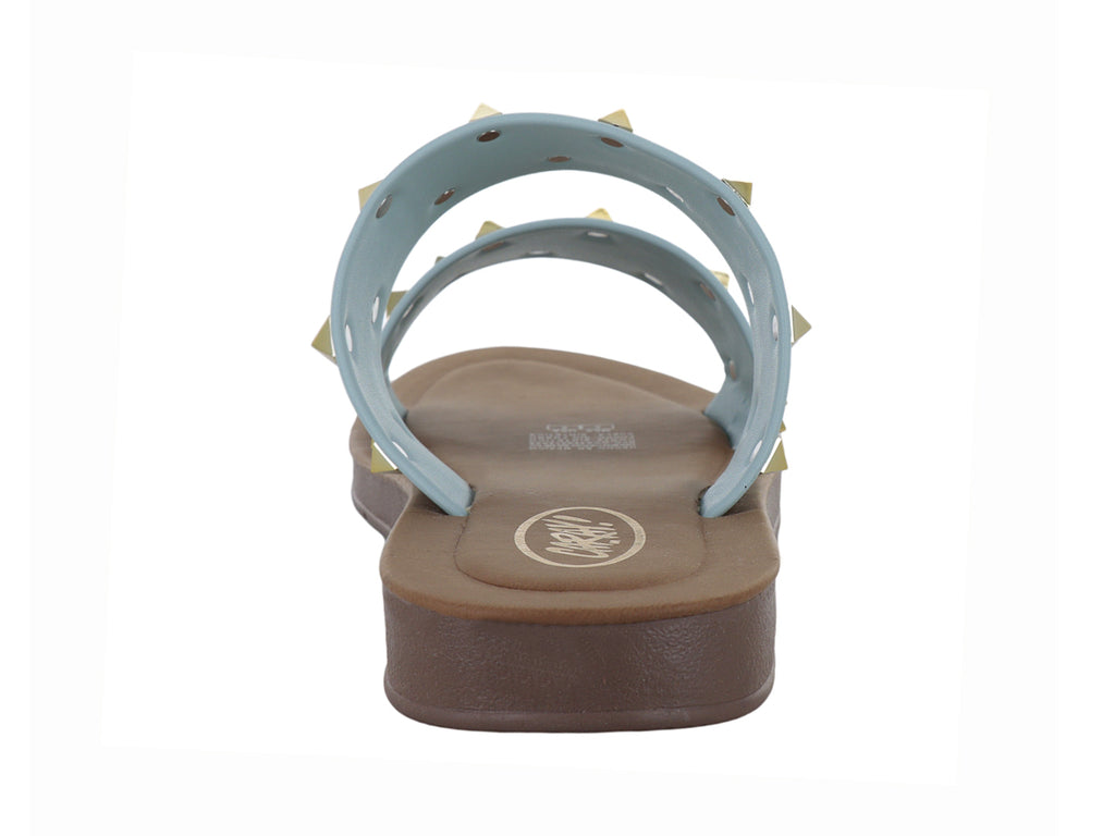 Sandalias Caray Aylin Para Mujer