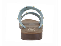 Sandalias Caray Aylin Para Mujer