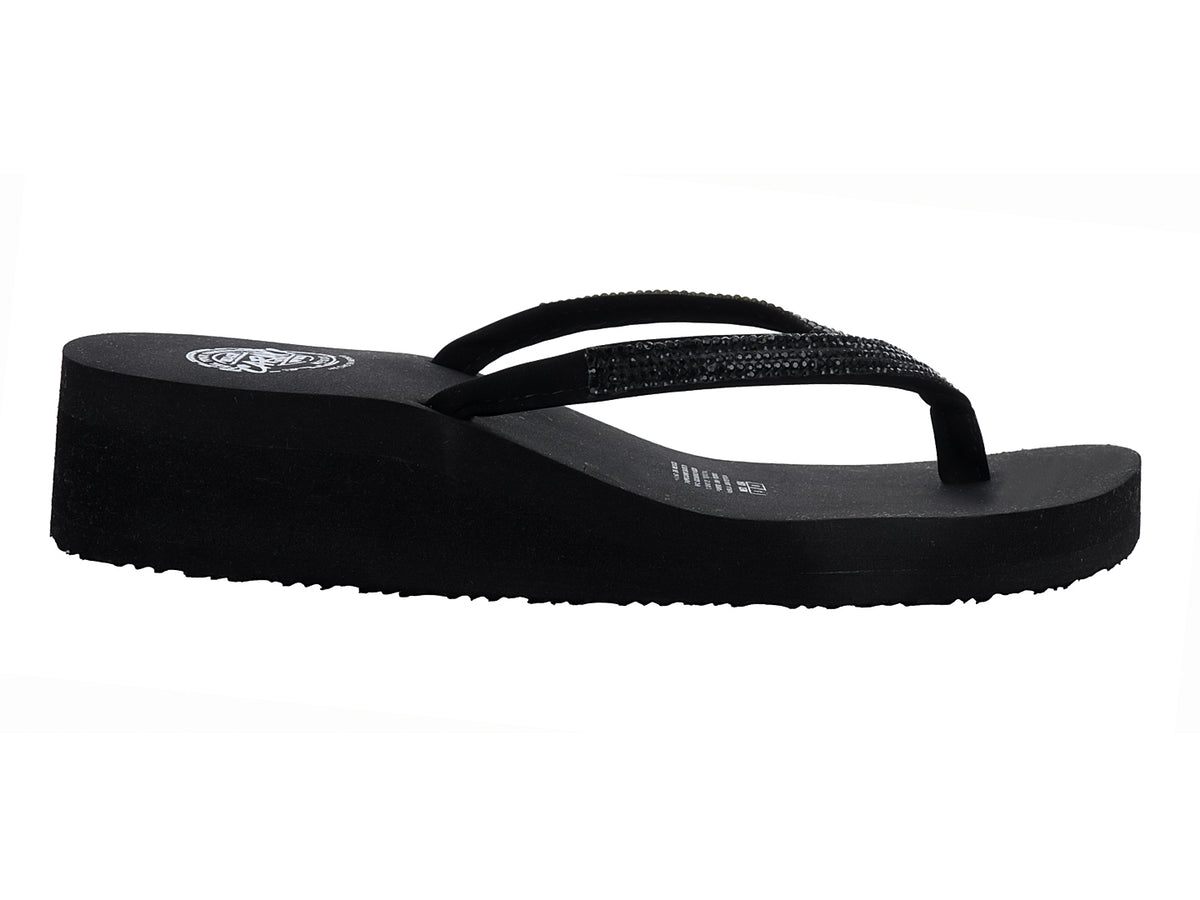 Sandalias Caray Ivet Para Mujer