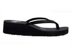 Sandalias Caray Ivet Para Mujer