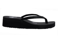 Sandalias Caray Ivet Para Mujer