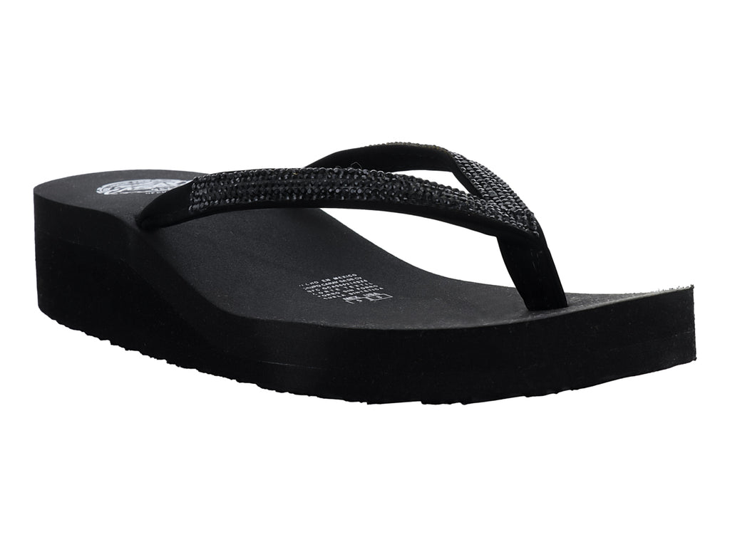 Sandalias Caray Ivet Para Mujer