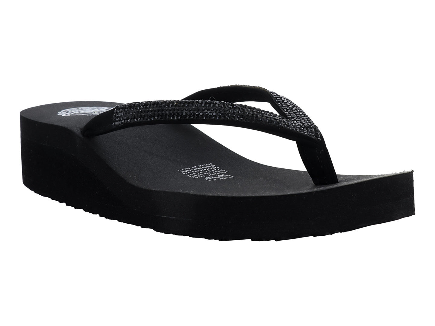 Sandalias Caray Ivet Para Mujer