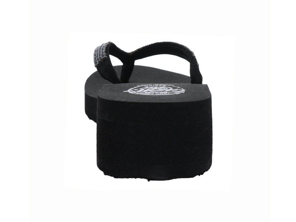 Sandalias Caray Ivet Para Mujer