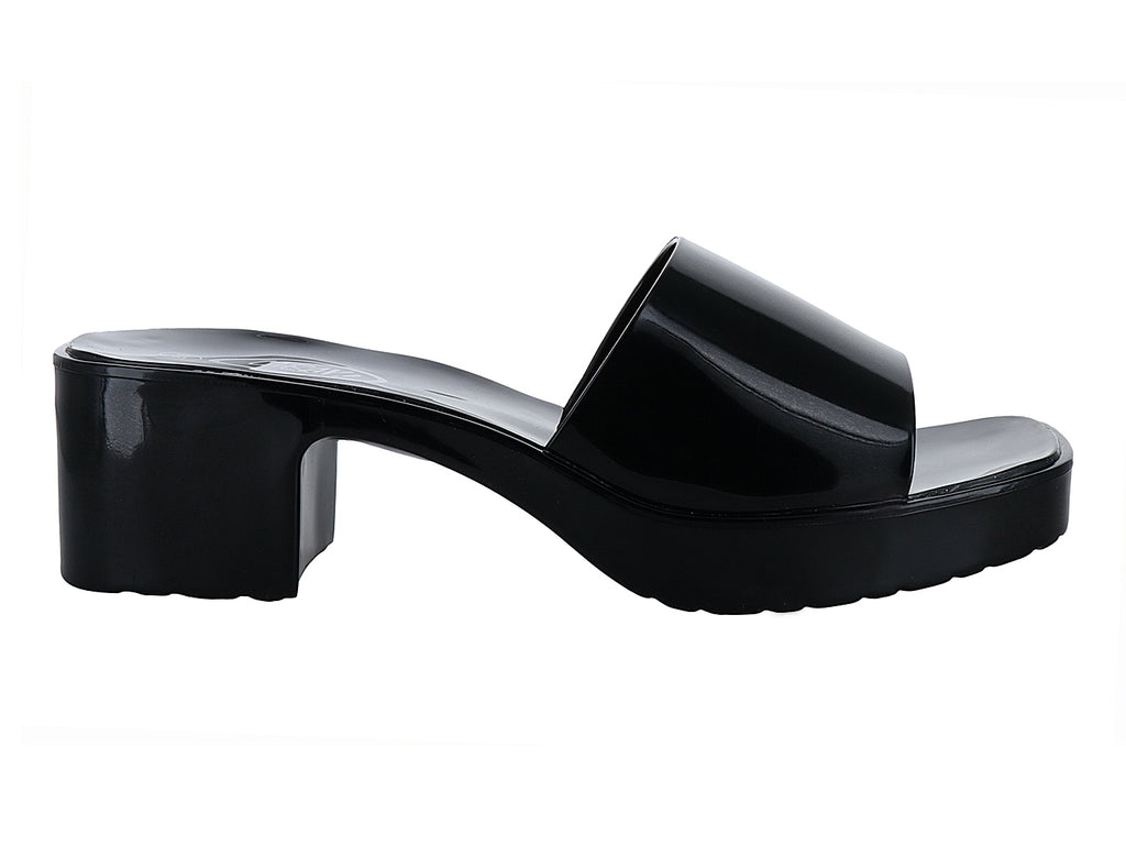 Sandalias Caray Karis Para Mujer