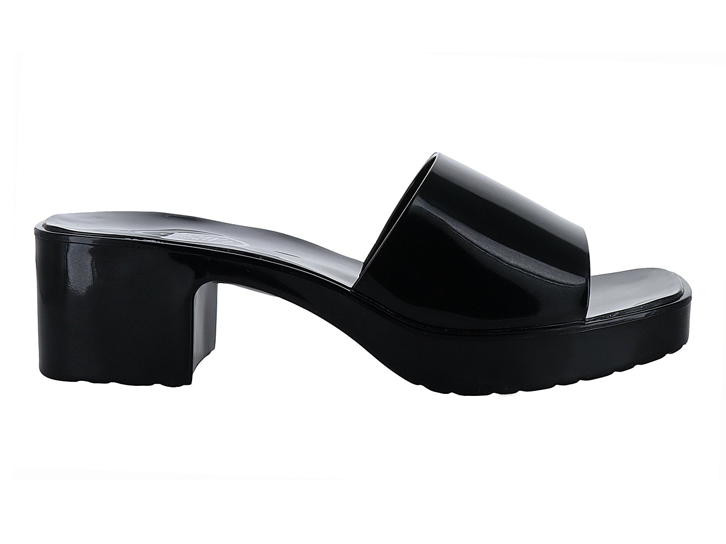 Sandalias Caray Karis Para Mujer